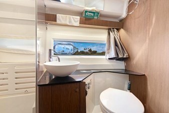 2020 Jeanneau NC Weekender 1095 7 