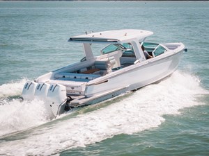 L5 10 