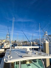 2023 HCB 53 Suenos 83 