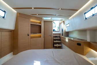 M/Y FiZZY 19 