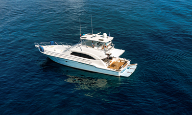 TBA 18 9cb14895-a437-4e0a-b936-b1a14b23344f