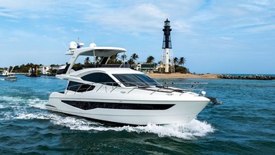 Group Therapy 1 DJI_0741