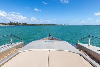 MAVERICK 27 