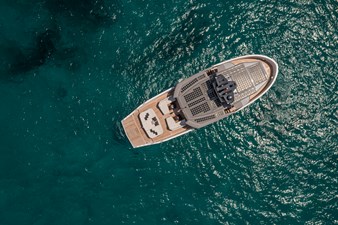 Arcadia Sherpa 60 4 04a-SHERPA 2021 DRONE-215