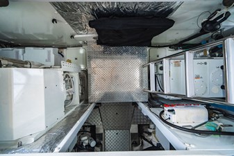 Endeavor 118 DSC06603