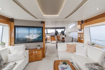 Agua Rancho 38 