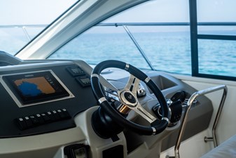 BENETEAU 38 GT 10 Beneteau 38 GT