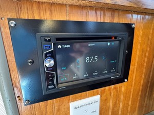 1993 Jamestowner 16 x 65 NLML 13 