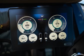 Princess V60 81 DSC08317