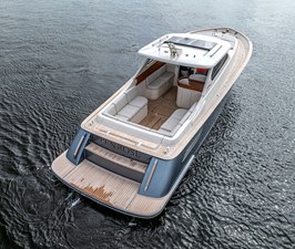 PENROSE 35 
