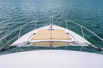 MANHATTAN 53 49 2013 Sunseeker 53 Mahattan_-20