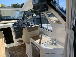 2015 Bavaria S36 11 