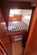 2014 Leopard 39 26 