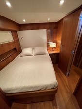 NOE 10 large_4057789
