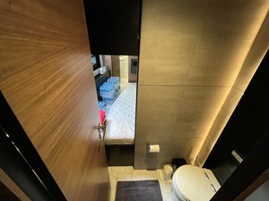 LAS BRISAS 21 Guest Head