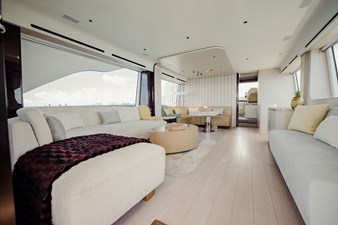 Transcendence 5 6