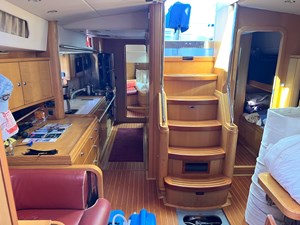 Trintella 14 8621901_0_091220221633_13