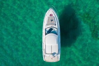 BENETEAU 38 GT 5 Beneteau 38 GT