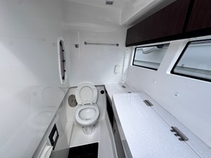 2021 Monterey 378 Super Express 15 