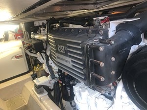 Inspiration II 48 49_2008 51ft Riviera Convertible INSPIRATION II