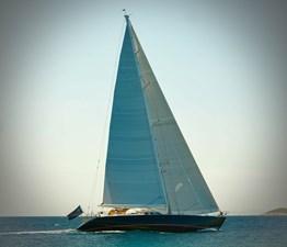 IKARON 25 IKARON-yacht-for-sale-24