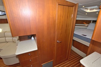 Ohana 46 