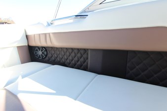 2013 Cobalt 296 23 