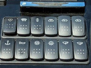 2019 Prestige 590S 62 