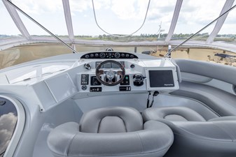 HMS Julington 37 685A7921