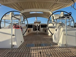 2016 Beneteau Oceanis 60 21 