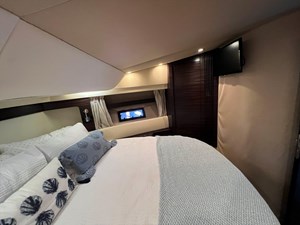 Azimut 40 11 9171385_956299899_0_181220231011_11