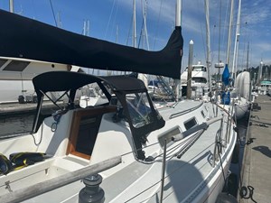 Vita Beata 1 