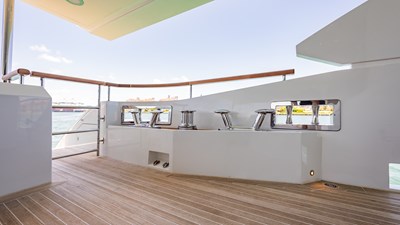 INSPIRATION 52 Benetti-125-IYG-Italian-Yacht-Group-Listing-on-YachtWay-85