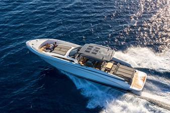 GLADIATOR 493 GRAND 2 5. GLADIATOR 493 GRAND