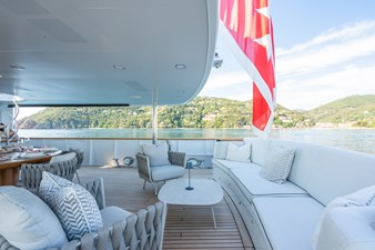 EMERALD 35 