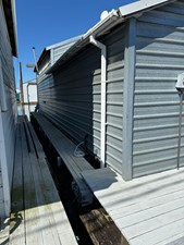 1967 Larson Boathouse 4 