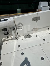 Unnamed 29 2015 Boston Whaler 350 Outrage
