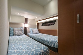 - 10 50-2012-Prestige-500-S-10