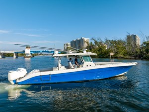 4200 Siesta 86 DJI_0653