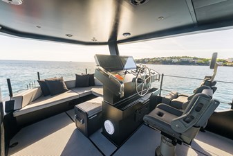 VANGUARD 20 