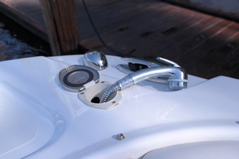 HD3 13 