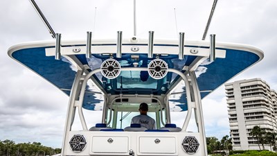 4200 Siesta 16 IMG_1212