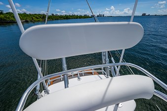 Candy RIde 44 29_winters_candy_ride_tower_3