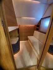 2013 Azimut Atlantis 38 71 72