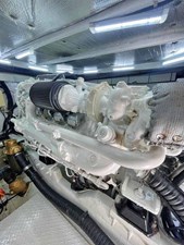 Sedan Bridge 33 IMG-20231128-WA0052 Large