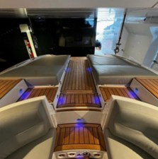 CASTOLDI TENDER  10 sunpad 