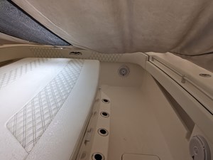 - 7 8_2019 40ft Invincible 40 Catamaran