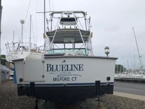 BLUE LINE 4 5