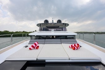 - 23 Sirena 88