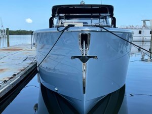 A46 Azzurro Infinito 7 